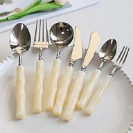 ikea soup spoons